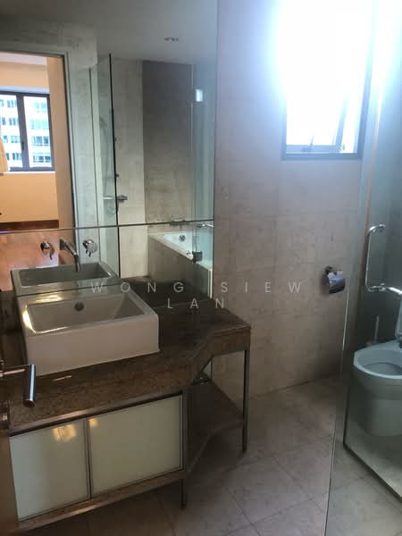 The Linc, 7 Lincoln Road, 3 Bedrooms, 1,281 sqft, Condominium For Rent, by Wong Siew Lan, 20078254 - PropertyGuru.com.sg