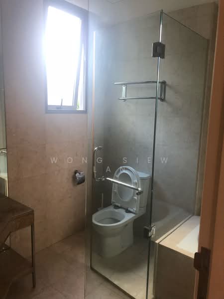 The Linc, 7 Lincoln Road, 3 Bedrooms, 1,281 sqft, Condominium For Rent, by Wong Siew Lan, 20078254 - PropertyGuru.com.sg