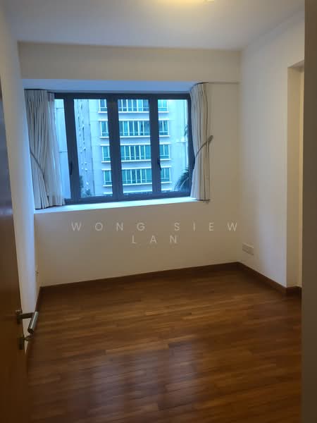 The Linc, 7 Lincoln Road, 3 Bedrooms, 1,281 sqft, Condominium For Rent, by Wong Siew Lan, 20078254 - PropertyGuru.com.sg