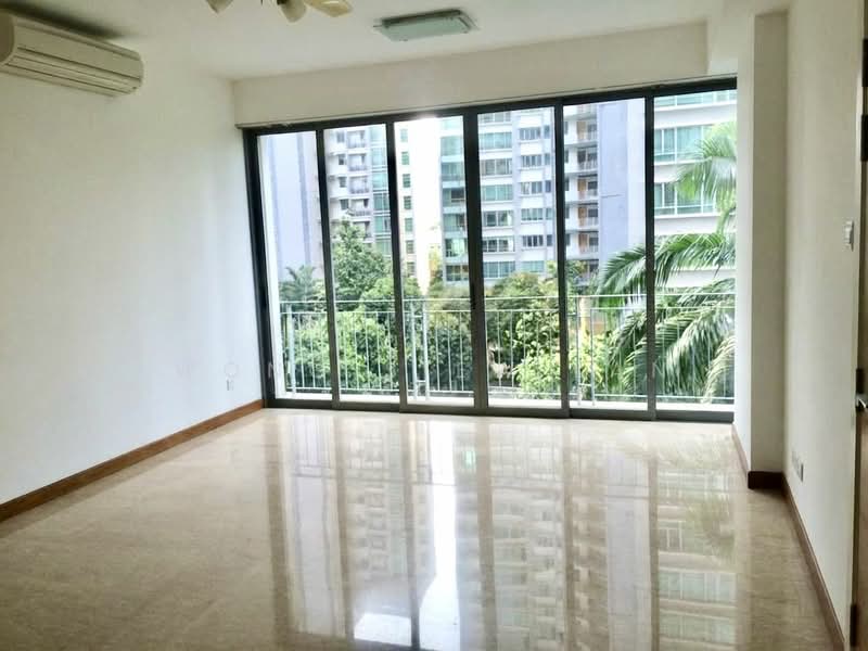 The Linc, 7 Lincoln Road, 3 Bedrooms, 1,281 sqft, Condominium For Rent, by Wong Siew Lan, 20078254 - PropertyGuru.com.sg