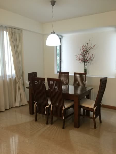 The Linc, 7 Lincoln Road, 3 Bedrooms, 1,281 sqft, Condominium For Rent, by Wong Siew Lan, 20078254 - PropertyGuru.com.sg