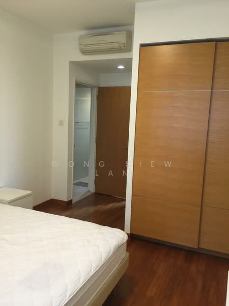 The Linc, 7 Lincoln Road, 3 Bedrooms, 1,281 sqft, Condominium For Rent, by Wong Siew Lan, 20078254 - PropertyGuru.com.sg