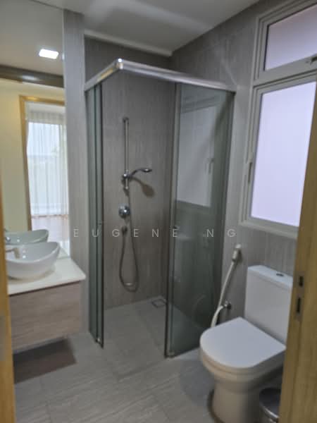 Cambio Suites, 28 Lim Tua Tow Road, 3 Bedrooms, 1,690 sqft, Apartment For Rent, by Eugene Ng, 20079247 - PropertyGuru.com.sg