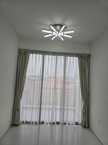Cambio Suites, 28 Lim Tua Tow Road, 3 Bedrooms, 1,690 sqft, Apartment For Rent, by Eugene Ng, 20079247 - PropertyGuru.com.sg