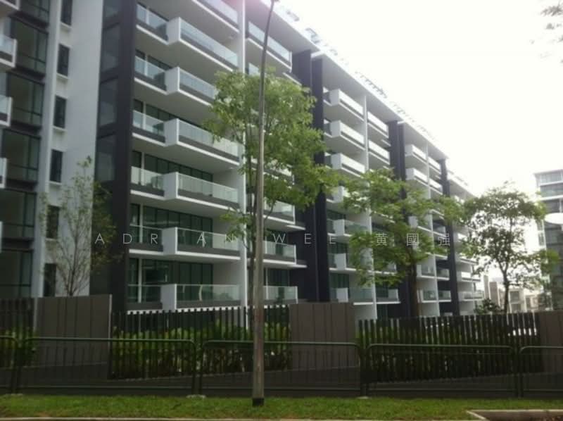 Parvis, 18 Holland Hill, 4 Bedrooms, 1,991 sqft, Condominium For Rent, by Adrian Wee 黄國强, 20079374 - PropertyGuru.com.sg