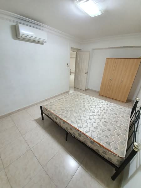 786F Woodlands Drive 60, 786F Woodlands Drive 60, 3 Bedrooms, 1,302 sqft, HDB Flat For Rent, by Leon Bok, 20079919 - PropertyGuru.com.sg