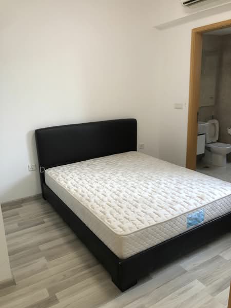 La Fiesta, Sengkang Square, 1 Bedroom, 431 sqft, Condominium For Rent, by David Chandra, 20079942 - PropertyGuru.com.sg