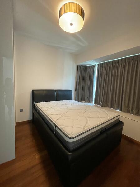 For Rent - Suites at Orchard