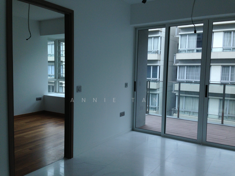 For Rent - Suites at Orchard