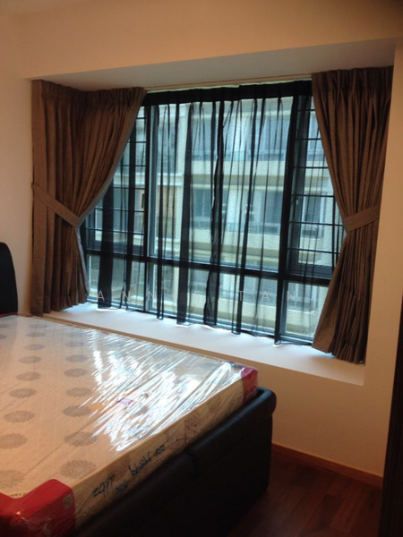 For Rent - Suites at Orchard