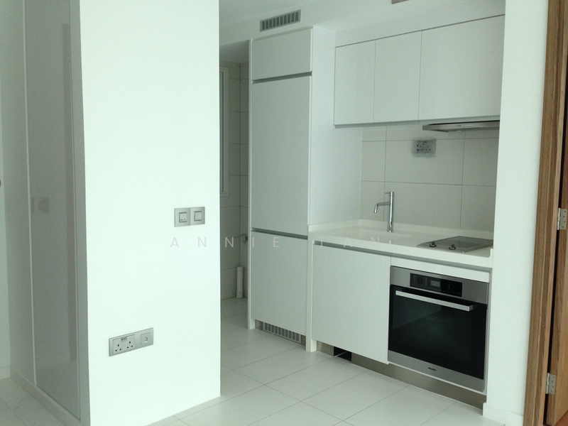 For Rent - Suites at Orchard