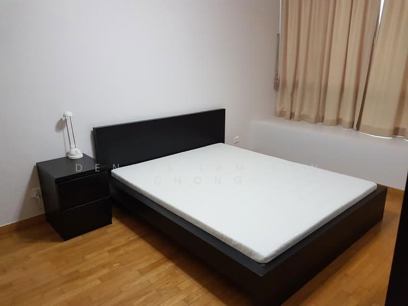 The Sea View, 31 Amber Road, East Coast / Marine Parade, 1 Bedroom, 560 sqft, Condominium For Rent, by Dennis Lam Bon Chong, 20081784 - PropertyGuru.com.sg
