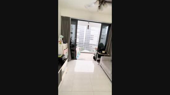 Parc Centros, 92 Punggol Central, Hougang / Punggol / Sengkang, 2 Bedrooms, 764 sqft, Condominium For Rent, by Annie Lee, 20083243 - PropertyGuru.com.sg