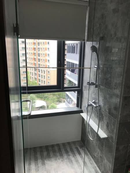Parc Centros, 92 Punggol Central, 2 Bedrooms, 764 sqft, Condominium For Rent, by Annie Lee, 20083243 - PropertyGuru.com.sg