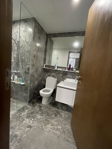 Parc Centros, 92 Punggol Central, 2 Bedrooms, 764 sqft, Condominium For Rent, by Annie Lee, 20083243 - PropertyGuru.com.sg