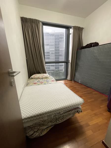 Parc Centros, 92 Punggol Central, 2 Bedrooms, 764 sqft, Condominium For Rent, by Annie Lee, 20083243 - PropertyGuru.com.sg