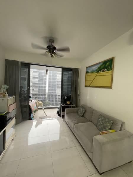 Parc Centros, 92 Punggol Central, 2 Bedrooms, 764 sqft, Condominium For Rent, by Annie Lee, 20083243 - PropertyGuru.com.sg