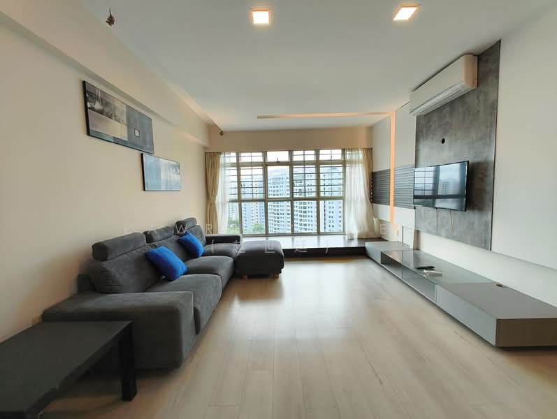 648 Punggol Central, 648 Punggol Central, 2 Bedrooms, 1,184 sqft, HDB Flat For Rent, by Lawrence Teo (赵世廷), 20083522 - PropertyGuru.com.sg