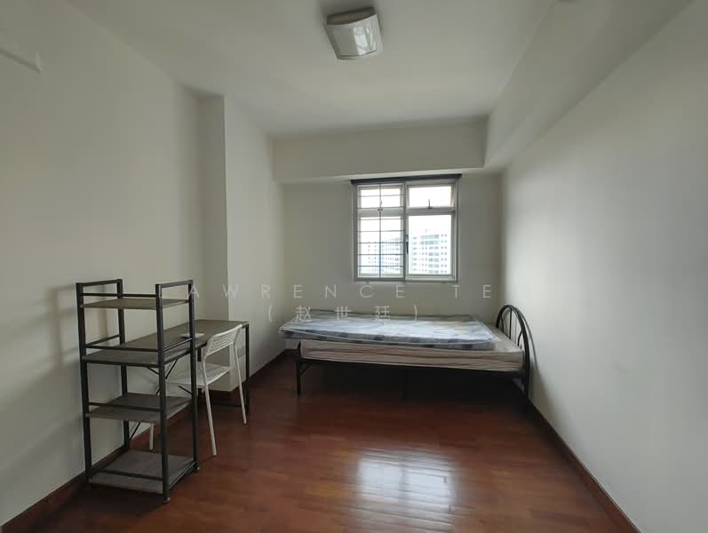 648 Punggol Central, 648 Punggol Central, 2 Bedrooms, 1,184 sqft, HDB Flat For Rent, by Lawrence Teo (赵世廷), 20083522 - PropertyGuru.com.sg
