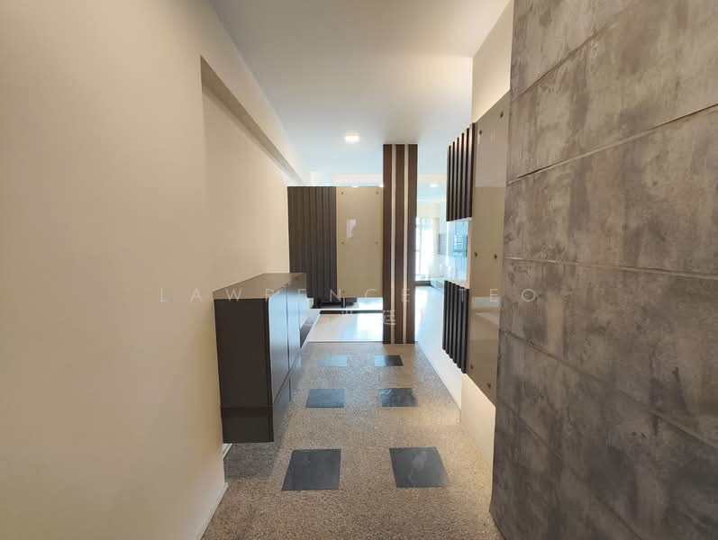 648 Punggol Central, 648 Punggol Central, 2 Bedrooms, 1,184 sqft, HDB Flat For Rent, by Lawrence Teo (赵世廷), 20083522 - PropertyGuru.com.sg