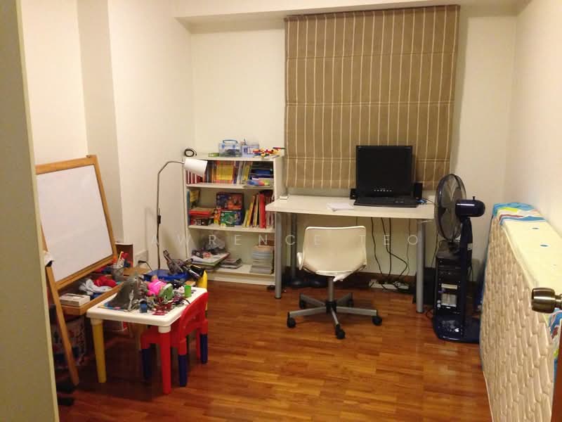 648 Punggol Central, 648 Punggol Central, 2 Bedrooms, 1,184 sqft, HDB Flat For Rent, by Lawrence Teo (赵世廷), 20083522 - PropertyGuru.com.sg
