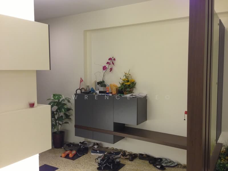 648 Punggol Central, 648 Punggol Central, 2 Bedrooms, 1,184 sqft, HDB Flat For Rent, by Lawrence Teo (赵世廷), 20083522 - PropertyGuru.com.sg