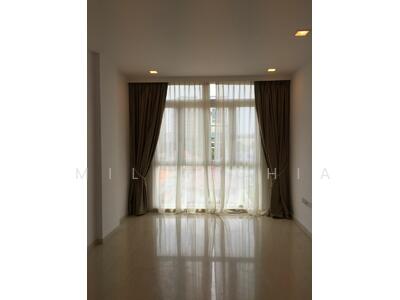 For Rent - Palmera East