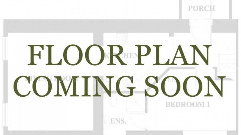 2Beds-721sqft