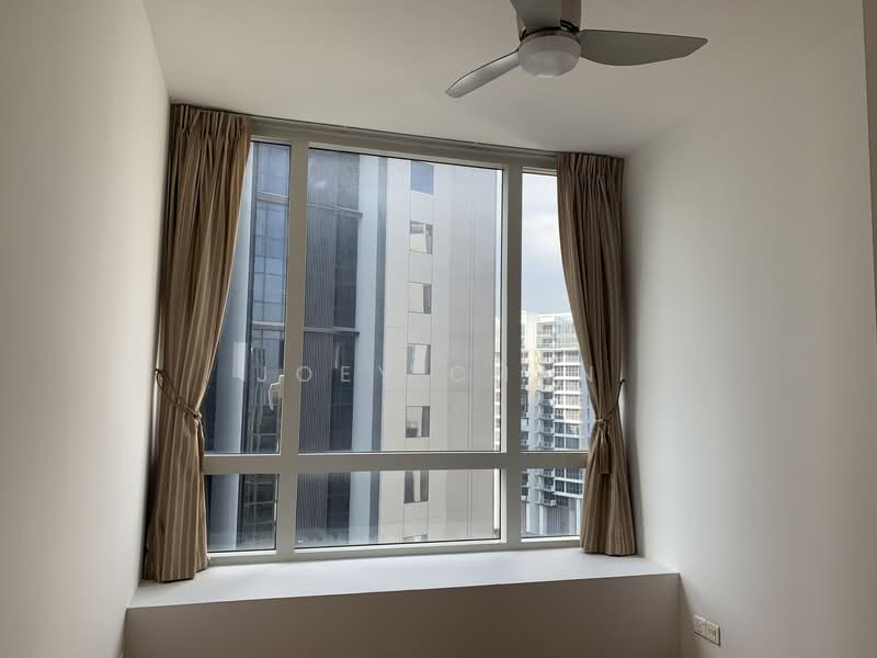 The Sea View, 39 Amber Road, 4 Bedrooms, 1,518 sqft, Condominium For Rent, by Joey Chan, 20085119 - PropertyGuru.com.sg