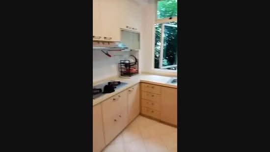 Merlot Ville, 281 Telok Kurau Road, East Coast / Marine Parade, 3 Bedrooms, 1,099 sqft, Apartment For Rent, by Sally Ang, 20085260 - PropertyGuru.com.sg