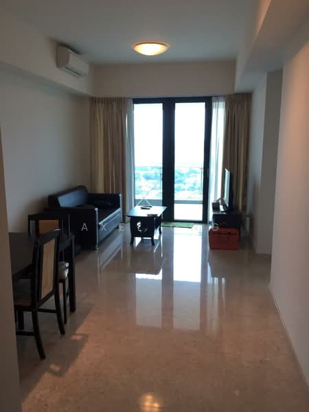 368 Thomson, 368 Thomson Road, 2 Bedrooms, 872 sqft, Condominium For Rent, by Axel Ong, 20086564 - PropertyGuru.com.sg