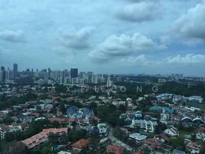 For Rent - 368 Thomson