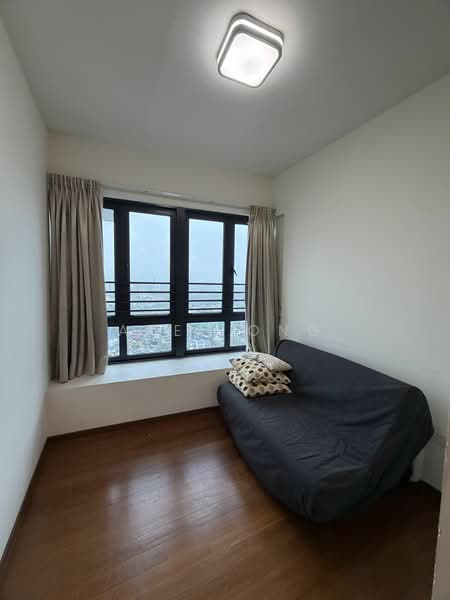 368 Thomson, 368 Thomson Road, 2 Bedrooms, 872 sqft, Condominium For Rent, by Axel Ong, 20086564 - PropertyGuru.com.sg