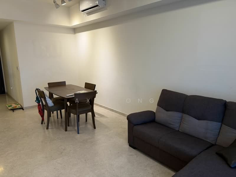368 Thomson, 368 Thomson Road, 2 Bedrooms, 872 sqft, Condominium For Rent, by Axel Ong, 20086564 - PropertyGuru.com.sg
