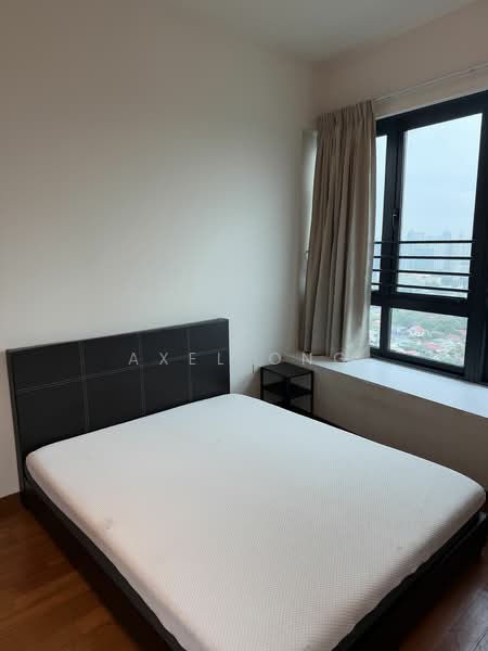 368 Thomson, 368 Thomson Road, 2 Bedrooms, 872 sqft, Condominium For Rent, by Axel Ong, 20086564 - PropertyGuru.com.sg