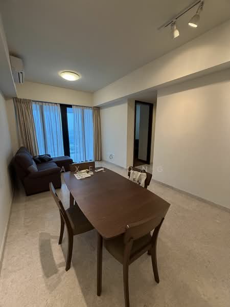368 Thomson, 368 Thomson Road, 2 Bedrooms, 872 sqft, Condominium For Rent, by Axel Ong, 20086564 - PropertyGuru.com.sg