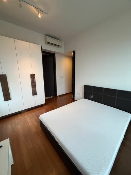 368 Thomson, 368 Thomson Road, 2 Bedrooms, 872 sqft, Condominium For Rent, by Axel Ong, 20086564 - PropertyGuru.com.sg