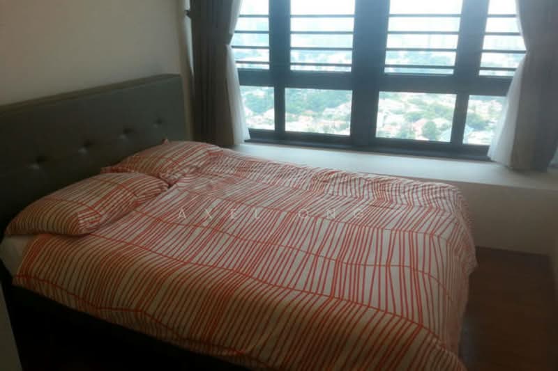 368 Thomson, 368 Thomson Road, 2 Bedrooms, 872 sqft, Condominium For Rent, by Axel Ong, 20086564 - PropertyGuru.com.sg