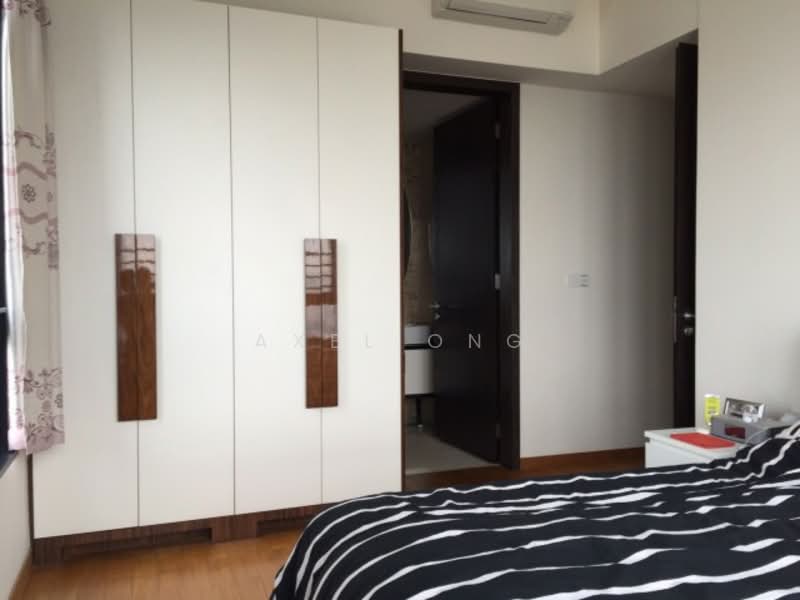 368 Thomson, 368 Thomson Road, 2 Bedrooms, 872 sqft, Condominium For Rent, by Axel Ong, 20086564 - PropertyGuru.com.sg