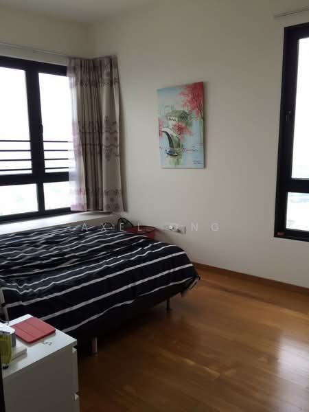 368 Thomson, 368 Thomson Road, 2 Bedrooms, 872 sqft, Condominium For Rent, by Axel Ong, 20086564 - PropertyGuru.com.sg