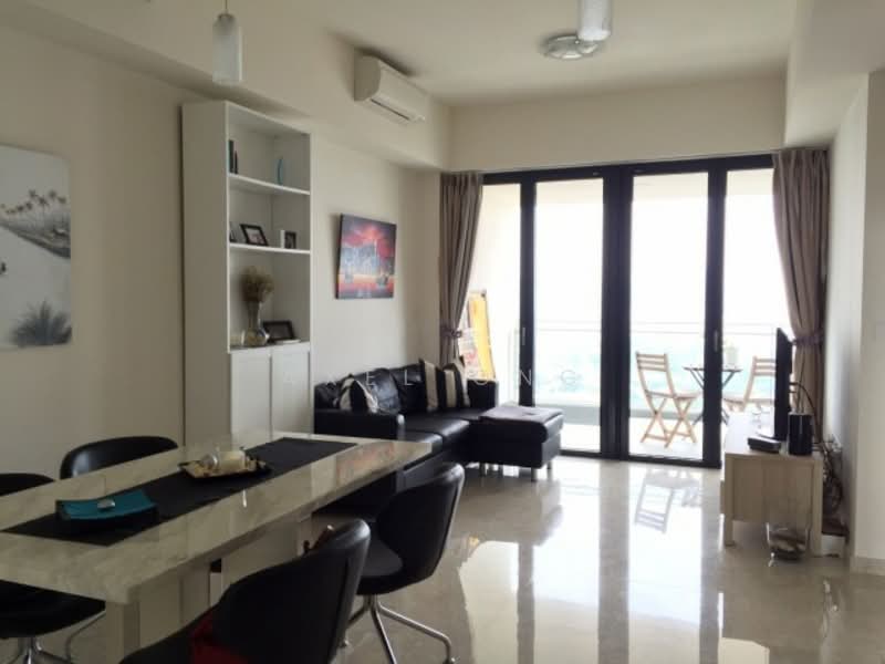 368 Thomson, 368 Thomson Road, 2 Bedrooms, 872 sqft, Condominium For Rent, by Axel Ong, 20086564 - PropertyGuru.com.sg