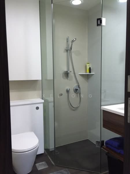 368 Thomson, 368 Thomson Road, 2 Bedrooms, 872 sqft, Condominium For Rent, by Axel Ong, 20086564 - PropertyGuru.com.sg