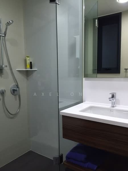 368 Thomson, 368 Thomson Road, 2 Bedrooms, 872 sqft, Condominium For Rent, by Axel Ong, 20086564 - PropertyGuru.com.sg