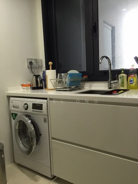 368 Thomson, 368 Thomson Road, 2 Bedrooms, 872 sqft, Condominium For Rent, by Axel Ong, 20086564 - PropertyGuru.com.sg