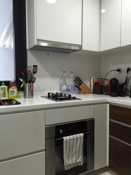 368 Thomson, 368 Thomson Road, 2 Bedrooms, 872 sqft, Condominium For Rent, by Axel Ong, 20086564 - PropertyGuru.com.sg