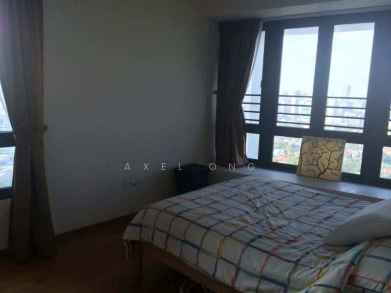 368 Thomson, 368 Thomson Road, 2 Bedrooms, 872 sqft, Condominium For Rent, by Axel Ong, 20086564 - PropertyGuru.com.sg