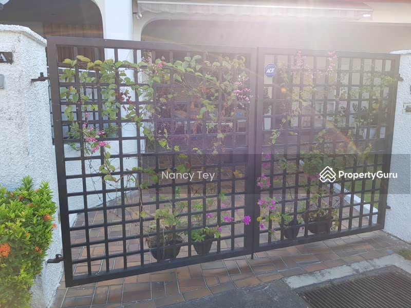 For Rent - Joo Chiat / East Coast Vicinity