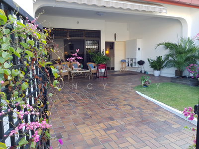 For Rent - Joo Chiat / East Coast Vicinity