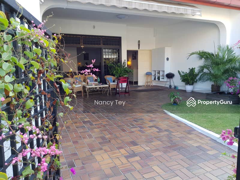 For Rent - Joo Chiat / East Coast Vicinity