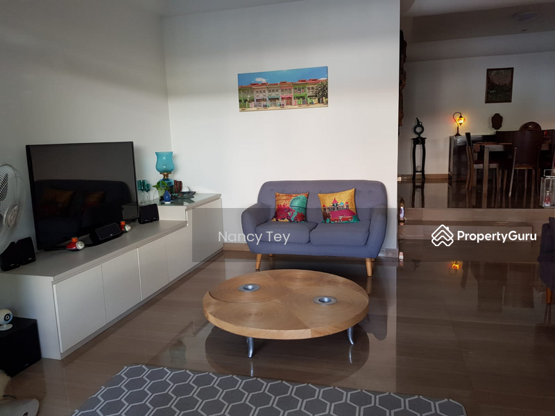 For Rent - Joo Chiat / East Coast Vicinity